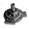 mitsubishi s4s charging pump