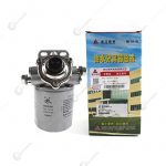 xinchai fuel filter