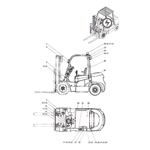 Electric-system-1