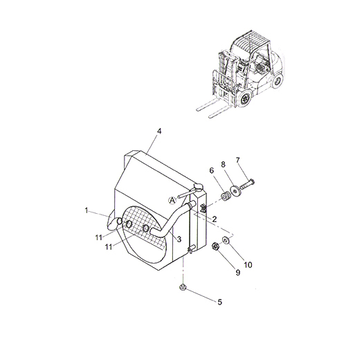 H99Z2-10201
