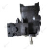 oilgear hydraulic pump