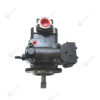 AT353755-AT353757