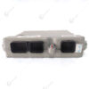 forklift parts Distributed BMS controller