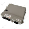BYD forklift parts