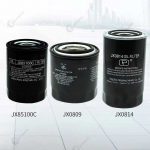 xinchai oil filter