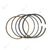nissan k25 engine piston ring