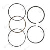 nissan k25 piston ring