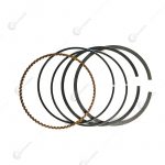 nissan k25 engine piston ring