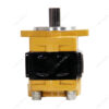 gear pump