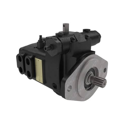 PVWC-022