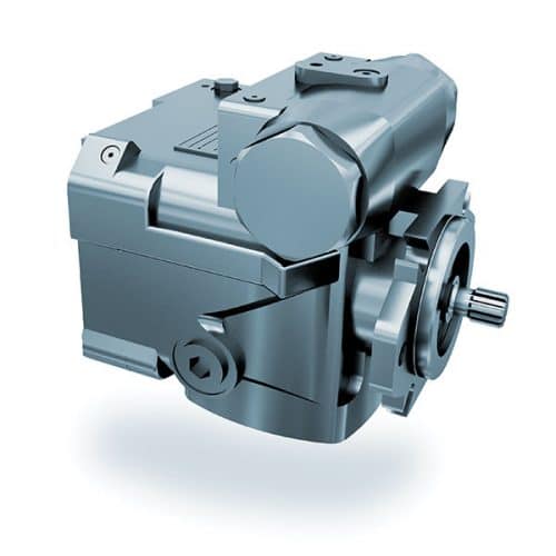 oilgear-pump-pvm-500×500