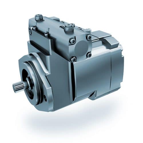 oilgear-pump-pvww-500×500
