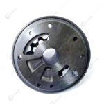 HYUNDAI Forklift parts charging pump