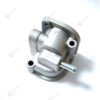 32A46-00010 S4S Thermostat Seat