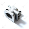 32A46-00010 S4S Thermostat Seat