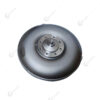 91523-20010 S4S Torque Converters