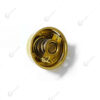 31646-02200 S4S Thermostat 