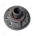 HYUNDAI Forklift parts charging pump
