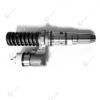 fuel injector 20R1275