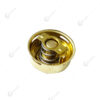31646-02200 S4S Thermostat 