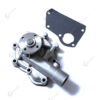32A45-00010 s4s Water Pump