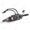 Combination switch CHE-PA19100