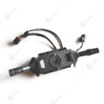 Combination switch CHE-PA19100