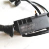 Combination switch CHE-PA19100