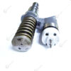 fuel injector 20R1275