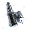 fuel injector 20R1275