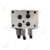 OCEANUS Control Valve OC822HC