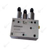 OCEANUS Control Valve OC822HC
