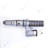 fuel injector 3920214