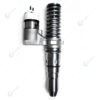 fuel injector 3920214