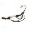 JK810BB-HC Combination Switch