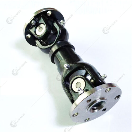 Drive Shaft Assy 67310-31701-71