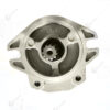 hydraulic pump 37B-1KB-5052