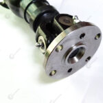 Drive Shaft Assy 67310-31701-71