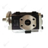 hydraulic pump 37B-1KB-5052