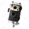 hydraulic pump 37B-1KB-5052