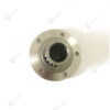 Stator Hub A433190