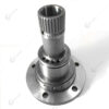 Stator Hub A433190
