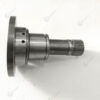 Stator Hub A433190