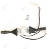 JK810BB-HC Combination Switch