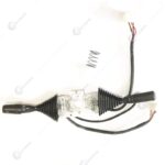 JK810BB-HC Combination Switch