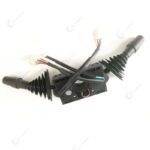 FXK800-HC-G00 Combination Switch