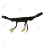 FXK800-HC-G00 Combination Switch