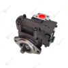 hydraulic pump AT353756