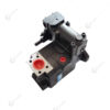 hydraulic pump AT353756