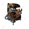 LPG Mixer CA55M-500